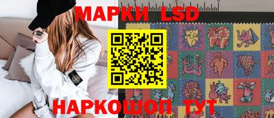 стаф Пенза