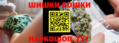 a pvp Нягань