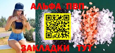 ГАЛЛЮЦИНОГЕННЫЕ ГРИБЫ Обнинск